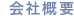 ЊTv