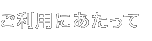 pɂ
