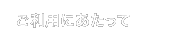 pɂ