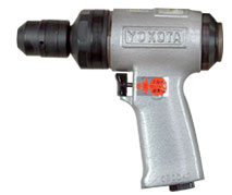 DOWEL PIN PULLER